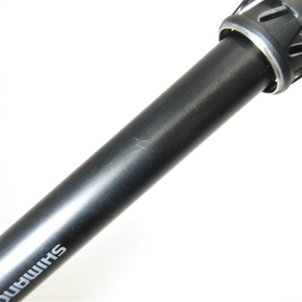 エクスセンスインフィニティ S906ML/RF